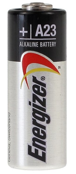 BATERIA ALKALICZNA BAT-A23 12V A23 Energizer