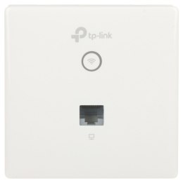 PUNKT DOSTĘPOWY TL-EAP115-WALL 2.4 GHz 300 Mb/s TP-LINK