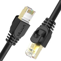 Unitek Cat.7 SSTP (8P8C) RJ45 Przewód Ethernet-20m