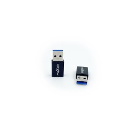 Maxlife adapter USB-C do USB 3.0