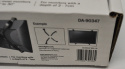 Adapter do monitora DIGITUS DA-90347 (ścienne; 17" - 30"; max. 8kg)