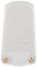 PUNKT DOSTĘPOWY TL-EAP225-OUTDOOR 2.4 GHz, 5 GHz 300 Mb/s + 867 Mb/s TP-LINK