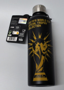 Butelka metalowa FIFA produkt oficjalny 500 ml