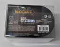 Kubek World of Warcraft - 460 ml - Horde