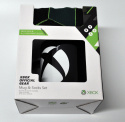 Zestaw prezentowy Xbox