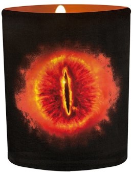 Świeczka Władca Pierścieni - Sauron - ABS