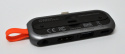 Unitek Hub USB-C mobilny HDMI 4K audio PD 100W