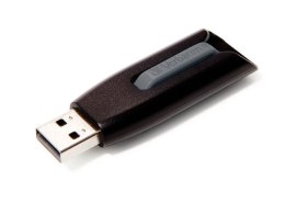 PENDRIVE VERBATIM 32GB V3 USB 3.0