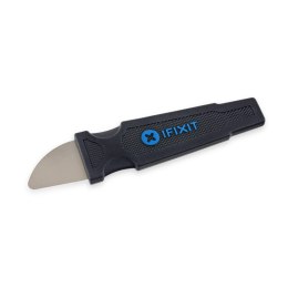 Nożyk do otwierania urządzeń iFixit Jimmy EU145259-1