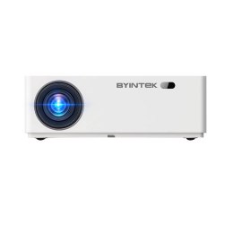 Rzutnik / Projektor BYINTEK K20 Smart LCD 4K Android OS