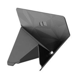 Podstawka do monitora Mobile Pixels Origami Kickstand