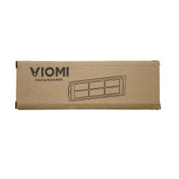 Filtr HEPA do Viomi SE/ V3