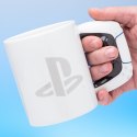 Kubek 3D PlayStation PS5 kontroler 480 ml