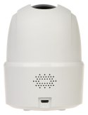 KAMERA IP OBROTOWA WEWNĘTRZNA IPC-TA42P-D Wi-Fi RANGER 2 - 3.7 Mpx 3.6 mm IMOU