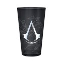 Szklanka - Assassin's Creed "Assassin"