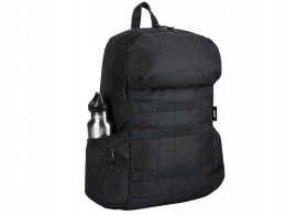 Plecak na laptopa Acer Backpack 15.6" (czarny)