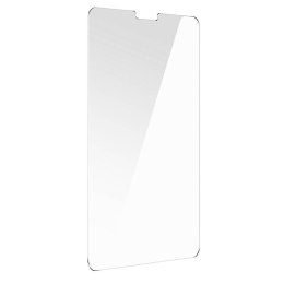 Szkło hartowane 0.3mm Baseus do iPad 12.9