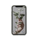 Forever Nakładka Bioio do iPhone 13 6,1" zielona