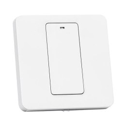 Smart Wi-Fi włącznik światła MSS510 EU Meross (HomeKit)