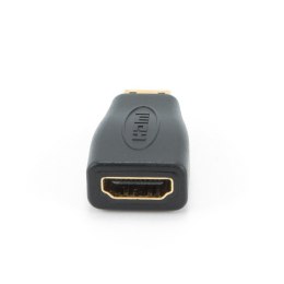 Adapter HDMI na mini HDMI Gembird