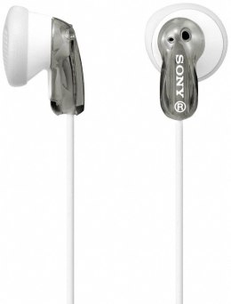 Słuchawki SONY 1.2 m 3.5 mm wtyk