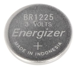 BATERIA LITOWA BAT-BR1225 ENERGIZER