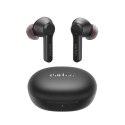 Słuchawki TWS EarFun Air Pro 2, ANC (czarne)