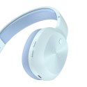 Słuchawki bezprzewodowe Edifier W600BT (niebieskie)