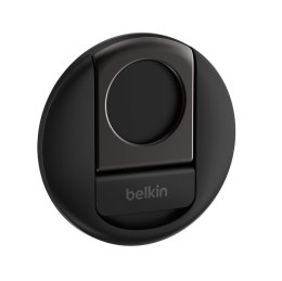 Belkin iPhone Mount MagSafe for Mac Notebooks BLK