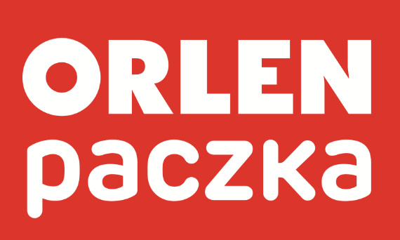 Punkt Orlen Paczka Jeżyce Poznań
