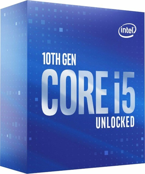 Procesory Intel Core i5 Poznań