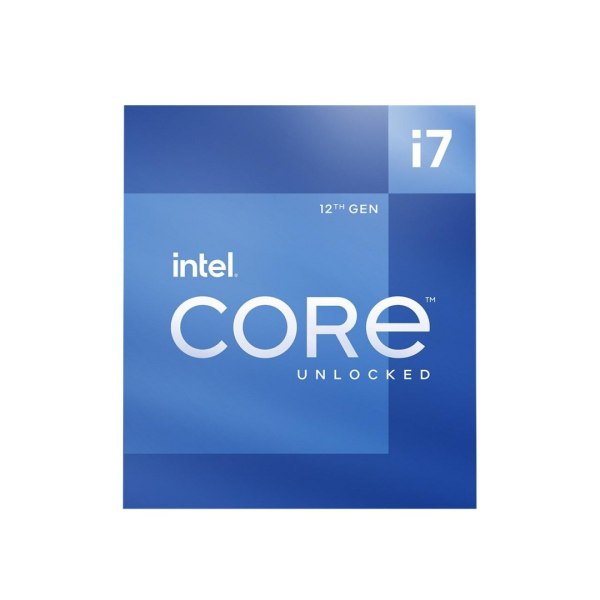 Procesory Intel Core i7 Poznań