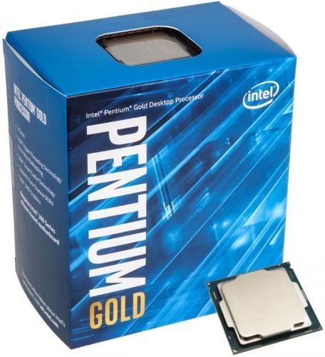 Procesory Intel Pentium Poznań