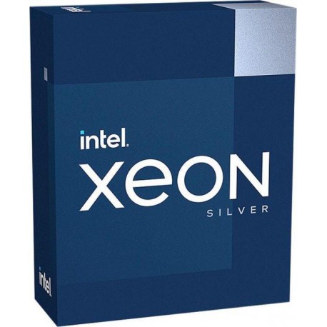 Procesor Intel Xeon Poznań