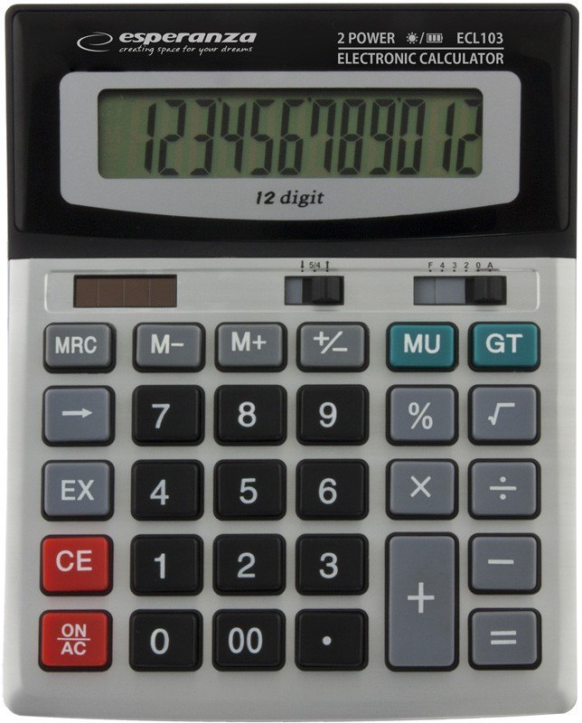 Kalkulatory Poznań