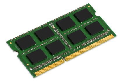 Pamięci RAM SODIMM DDR3 Poznań