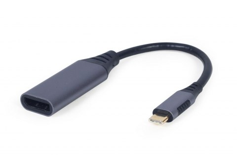 USB-C do DisplayPort Poznań