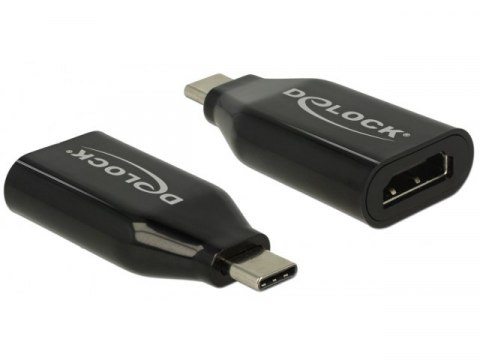 USB-C do HDMI Poznań