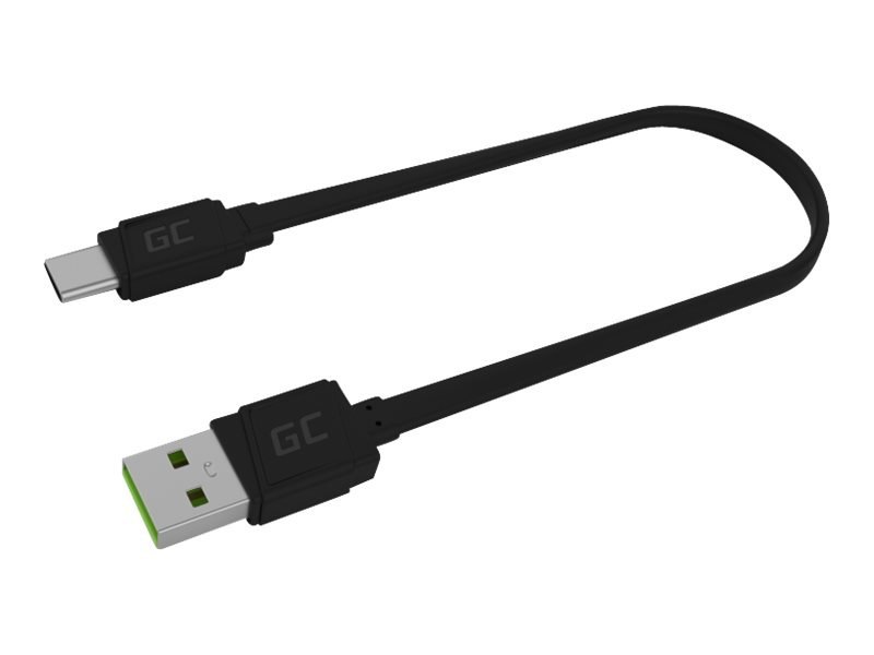 USB-A na USB-C