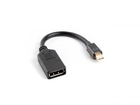 Kable i adaptery DisplayPort