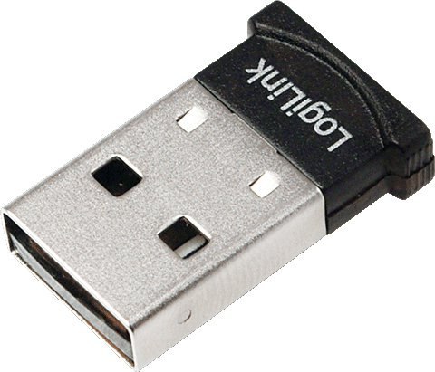 Urządzenia USB
