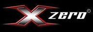X-zer