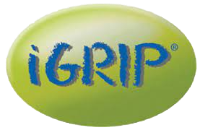 IGrip